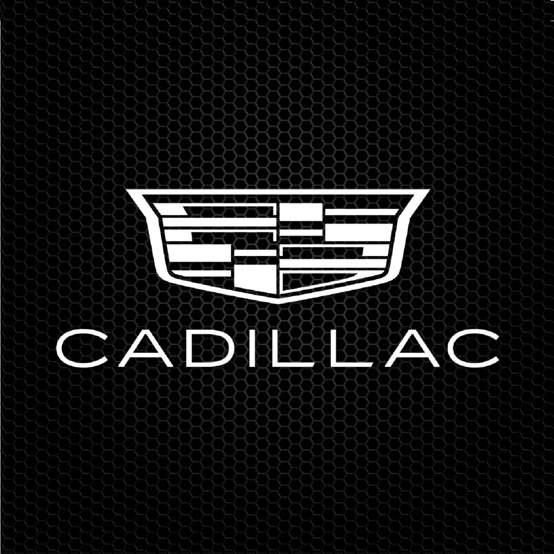 cadillac