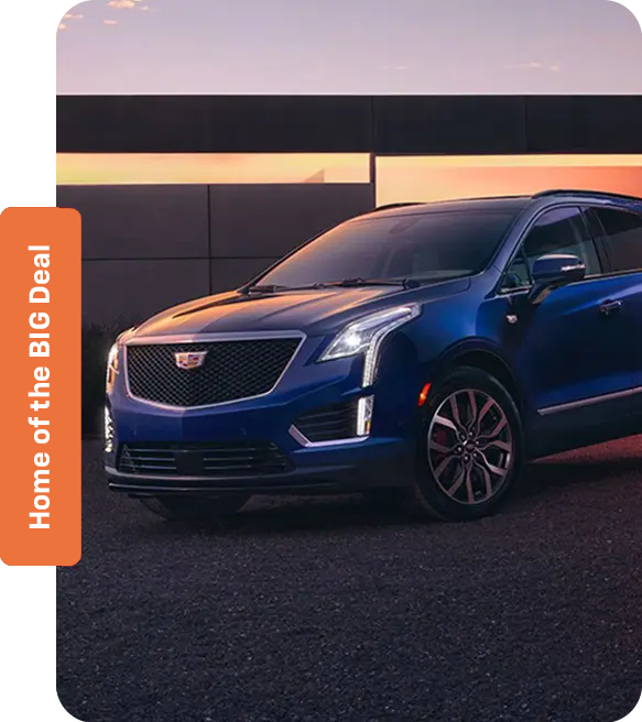 Autosaver Group in Saint Johnsbury VT