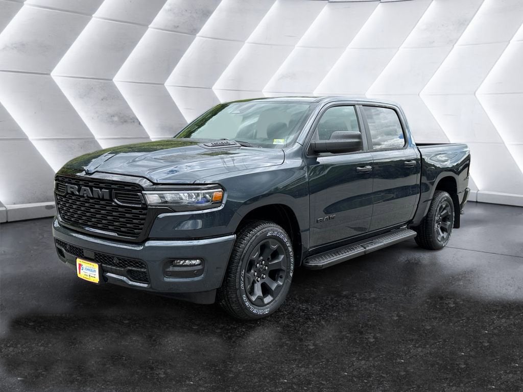 Lease Special!